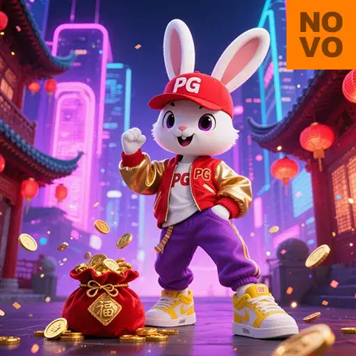 5956 promocoes jogos emocionantes