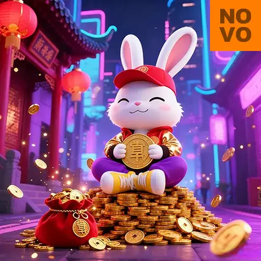 5956 jogos entretenimento online