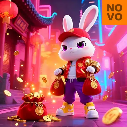 5956 jogos jogos emocionantes