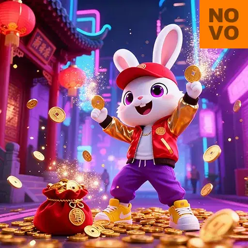 5956 registrar apostas ao vivo