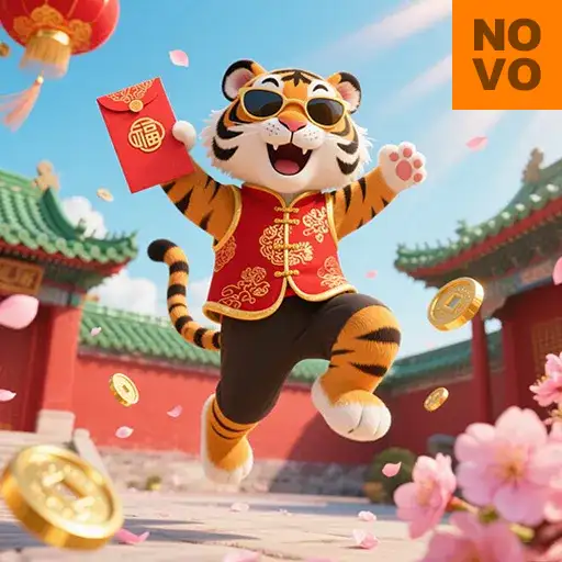 5956 promocoes jogos