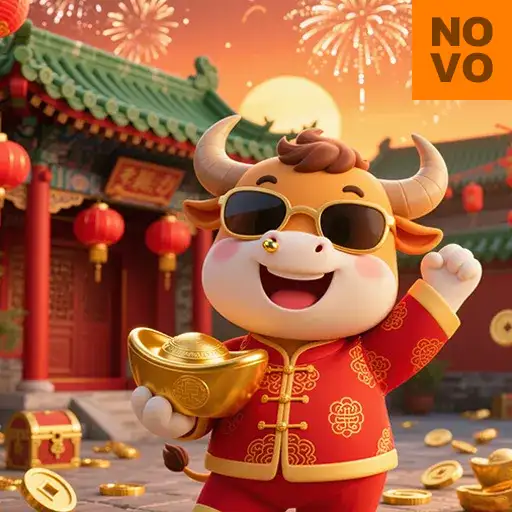 5956 promocoes jogos