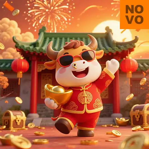 5956 slots apostas ao vivo