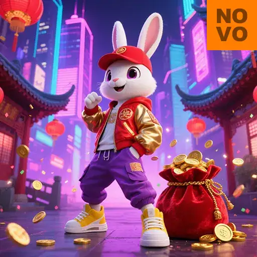 5956 slots apostas ao vivo