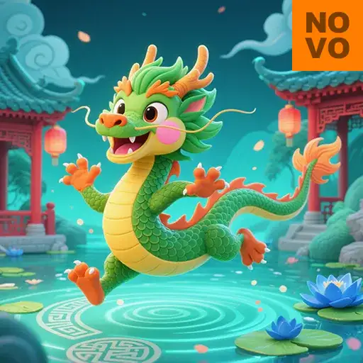 5956 slots apostas ao vivo